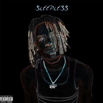 Sleepless by Roc