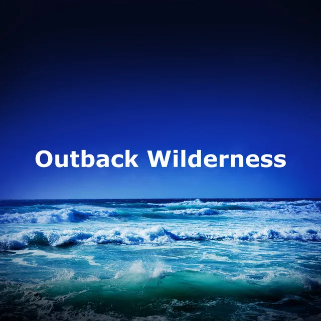 Outback Wilderness