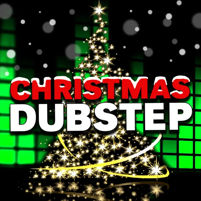 Nightmare Before Christmas (This Is Halloween) [Dubstep Remix]