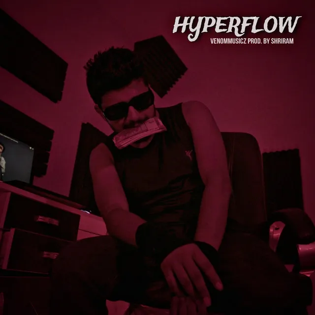 Hyperflow