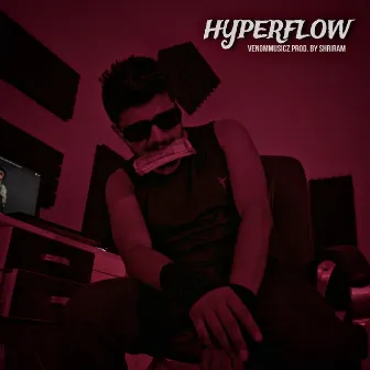 Hyperflow by VENOMMUSICZ