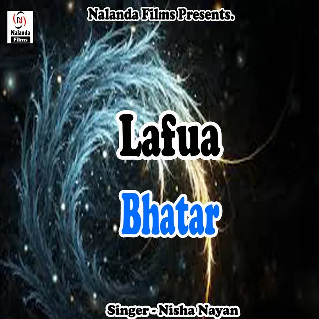 Lafua Bhatar