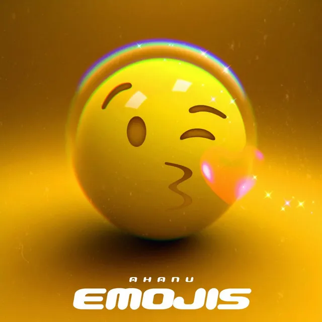 Emojis