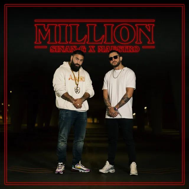 Million