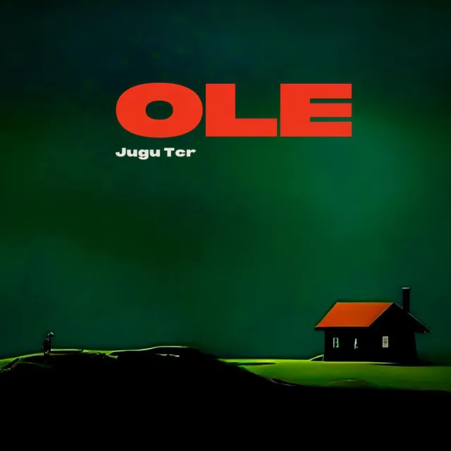 Ole