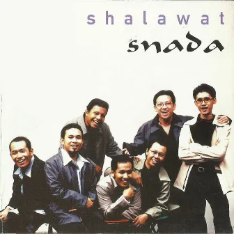 Shalawat by Snada