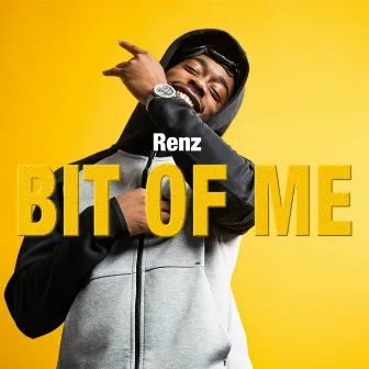 Bit Of Me by Renz