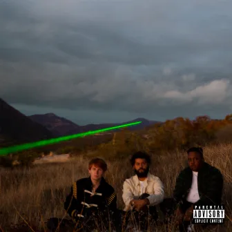 Injury Reserve by Injury Reserve