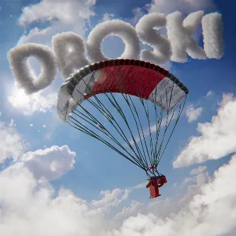 Droski by Paedro