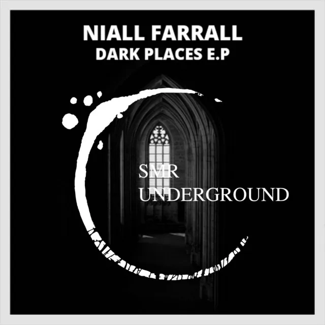 Dark Places - Original mix