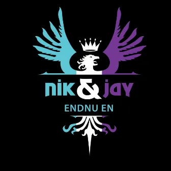 Endnu En by Nik & Jay