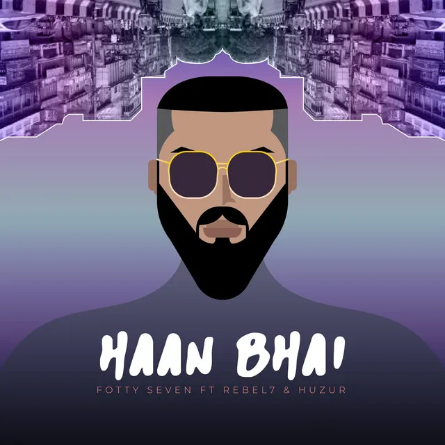 Haan Bhai