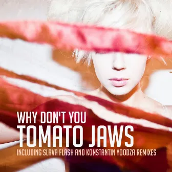 Why Don't You by Tomato Jaws