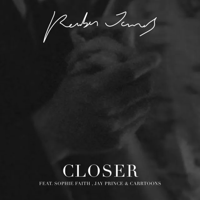 Closer