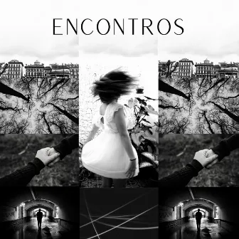 Encontros by Lua Mincoff