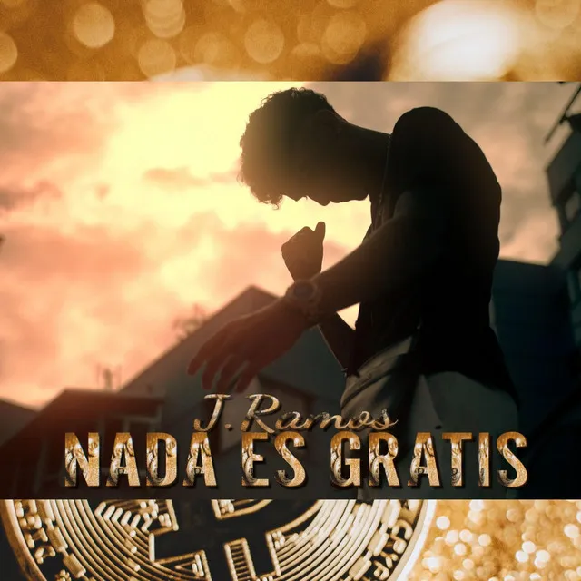 Nada es gratis