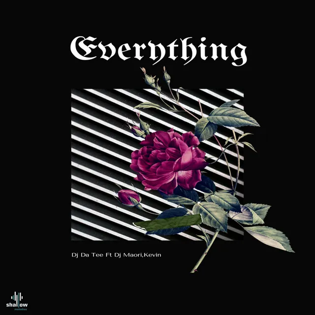 Everything