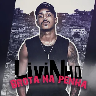 Brota Na Penha by Dj Tavares