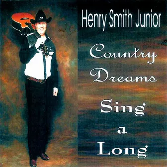 Sing-A-Long by Henry Smith