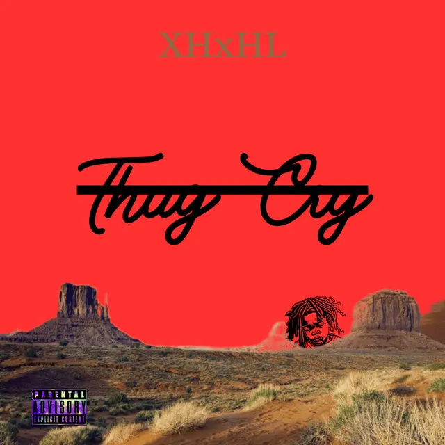 Thug Cry (Remix)