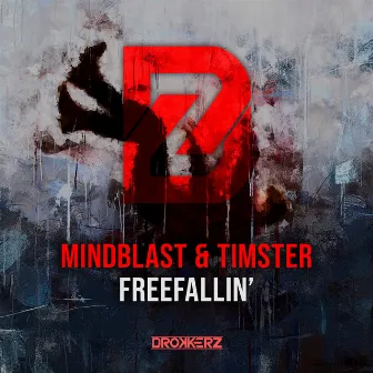 Freefallin' by Mindblast