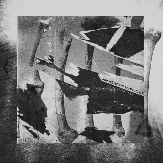 Aircraft Reel EP by Montessori