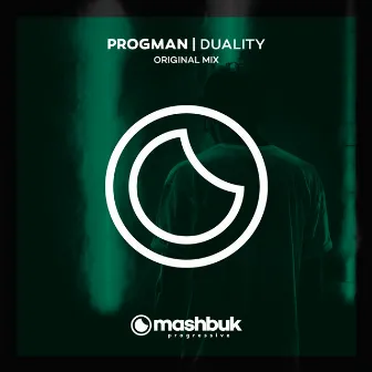 Duality by Progman