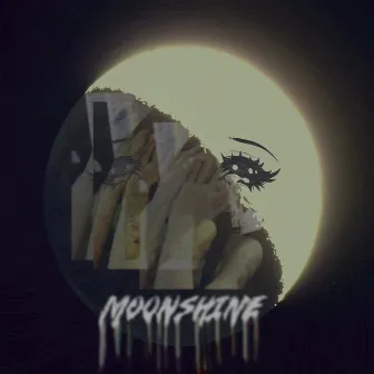 MOONSHINE by sh0usha