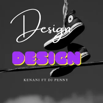 Design by Kenani