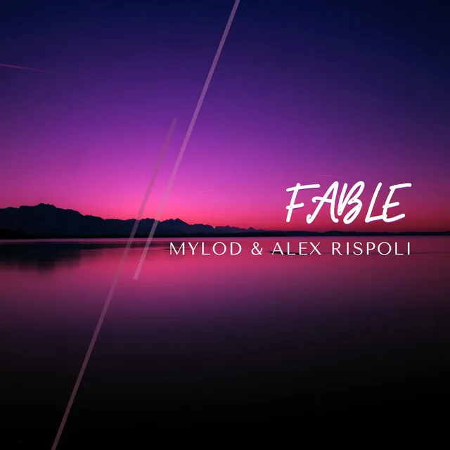 Fable - Radio Edit