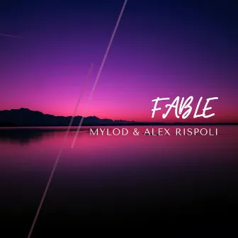 Fable by Alex Rispoli