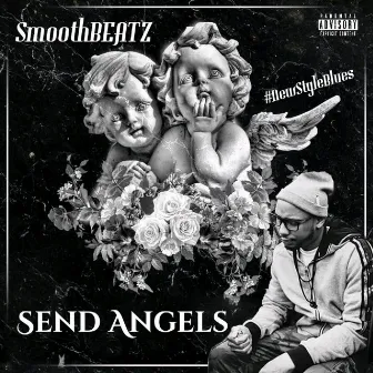 Send Angels by Smoothbeatz