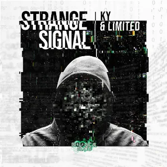 Strange Signal by Ky