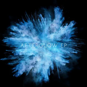 Afterglow by SWELLS