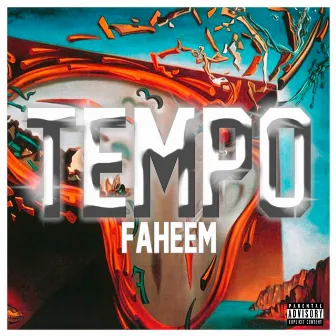 Tempo by Real Faheem