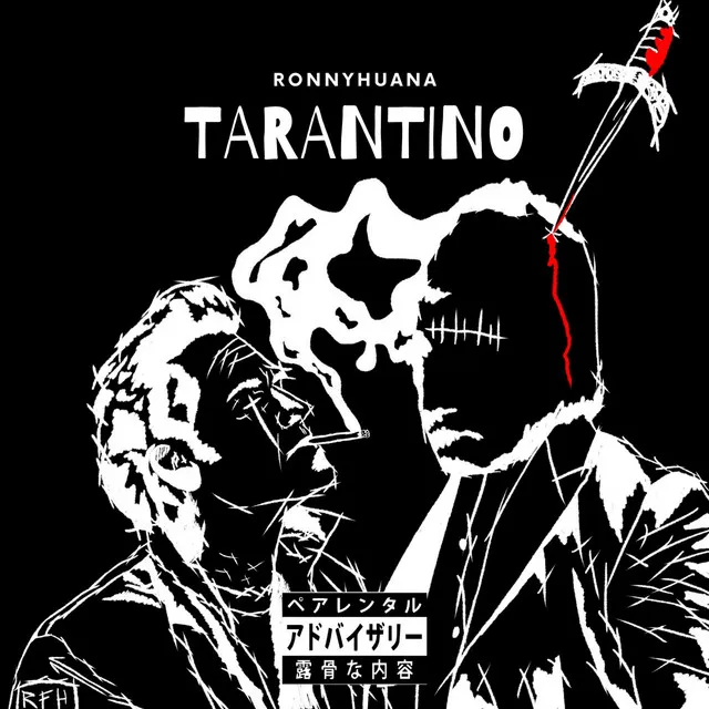 Tarantino