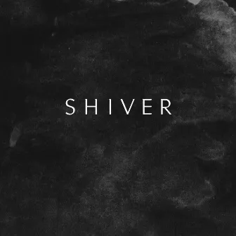 Shiver by Frame