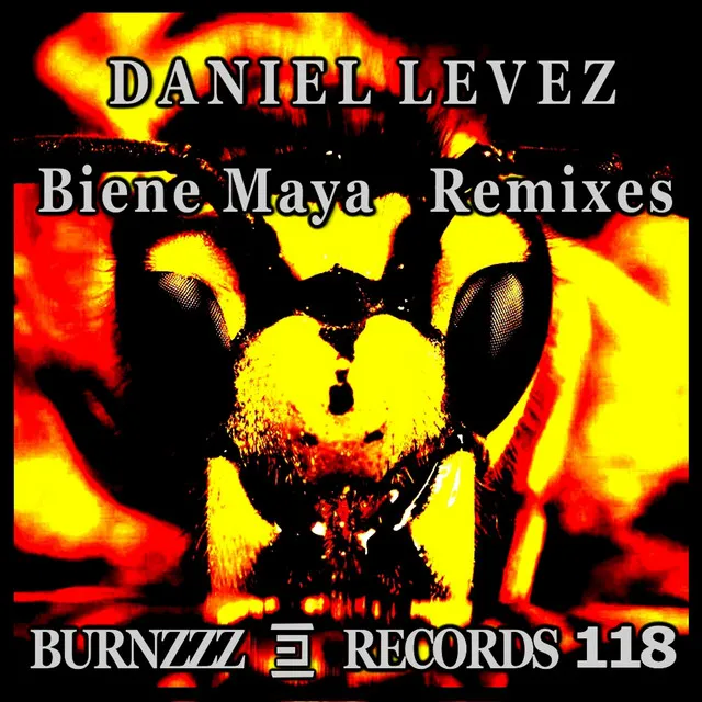 Biene Maya - Remastered