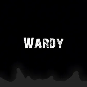 Estate Ride by Wardy