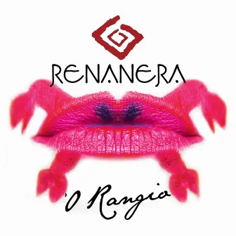 ‘O Rangio by Renanera