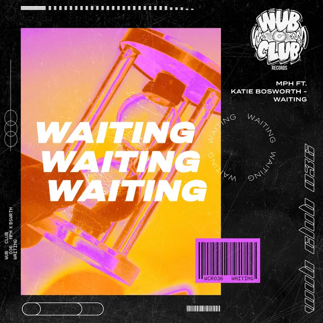 Waiting