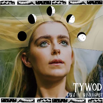 Tywod by 