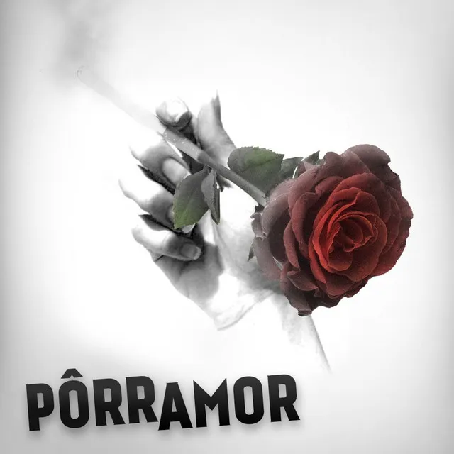 Pôrramor