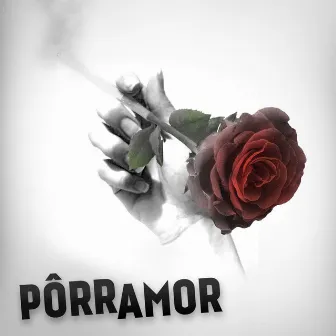 Pôrramor by Deschamps