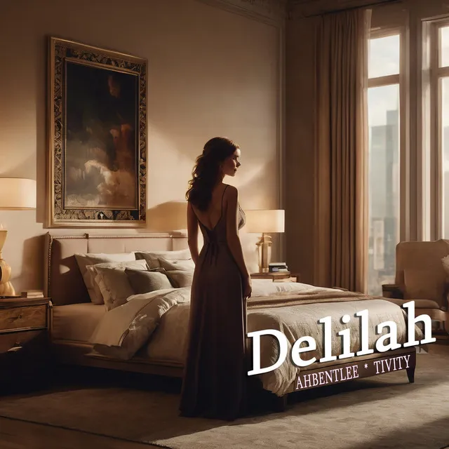 Delilah