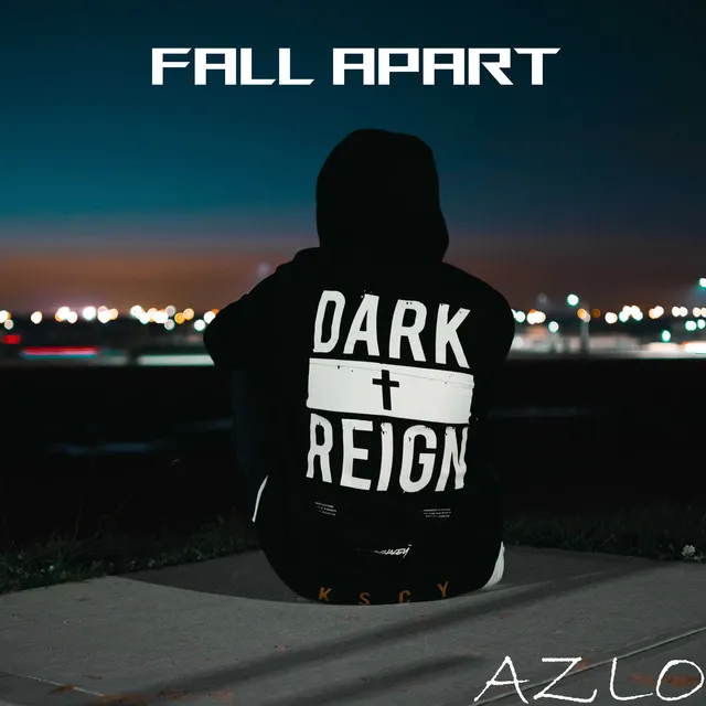 Fall Apart