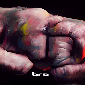 Bro by Serg Devasko