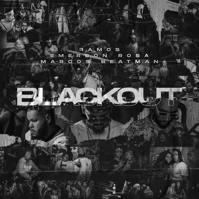 Blackout