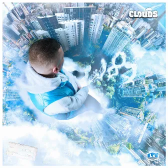 CLOUDS by LX