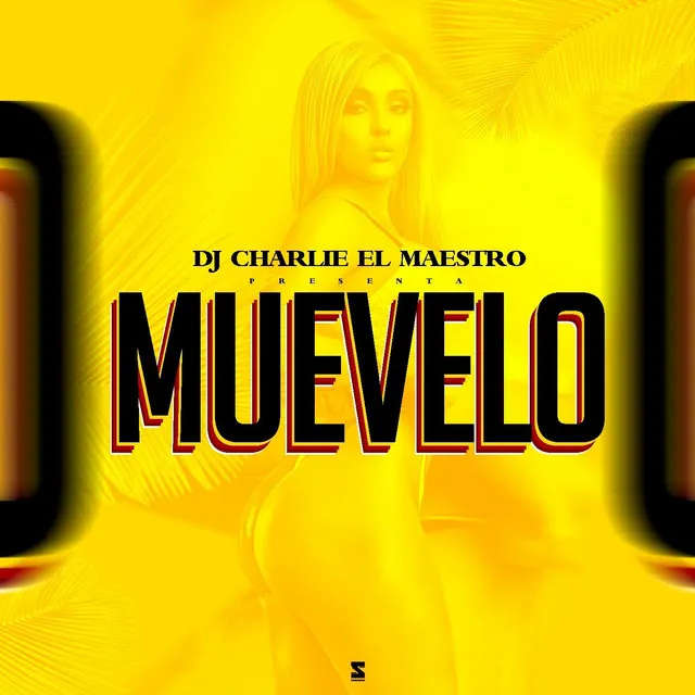 Muevelo